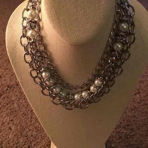 Premier Designs Instaglam Necklace